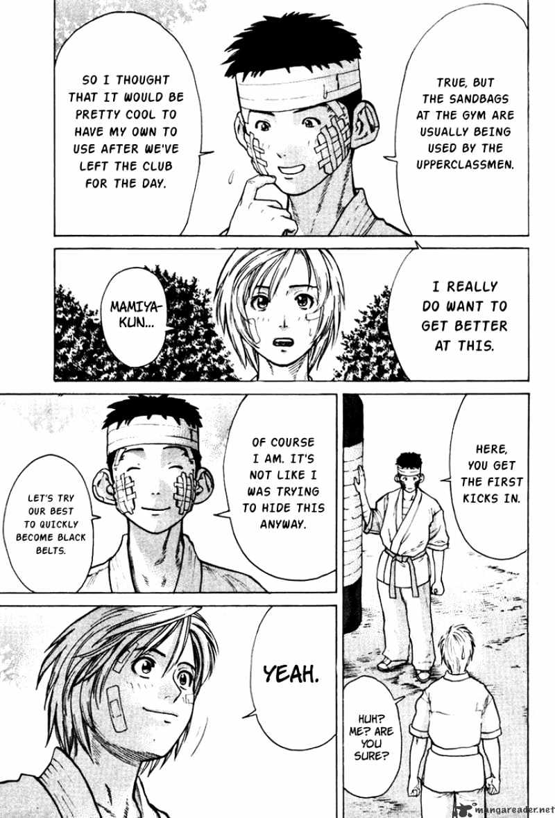 Page 17 of Chapter 14