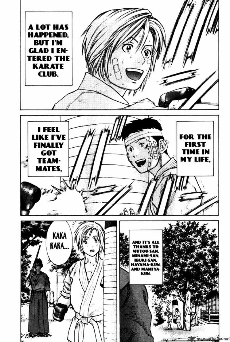 Page 19 of Chapter 14