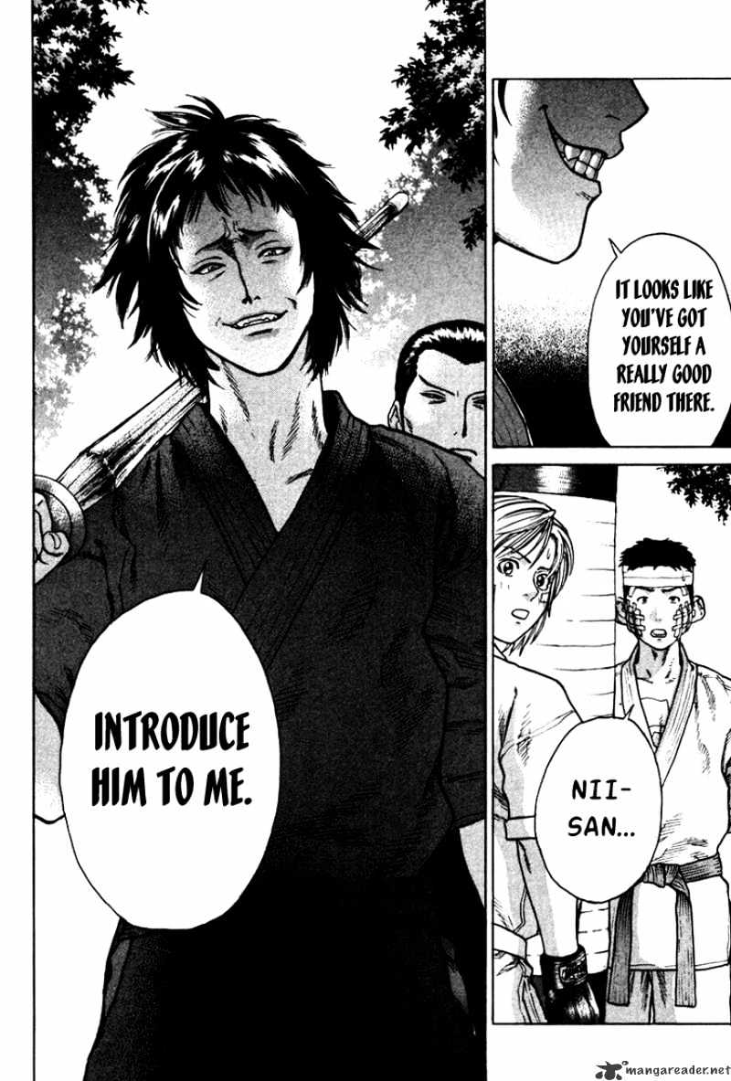 Page 20 of Chapter 14