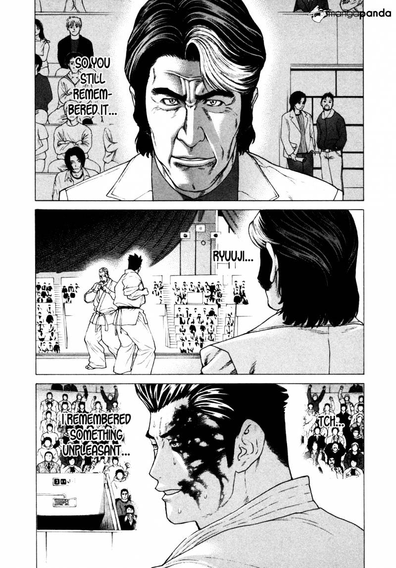 Page 3 of Chapter 140