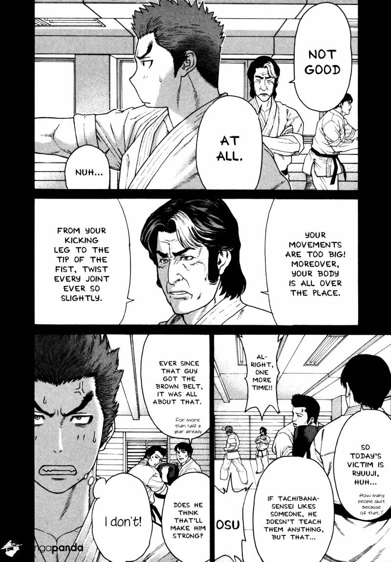 Page 6 of Chapter 140