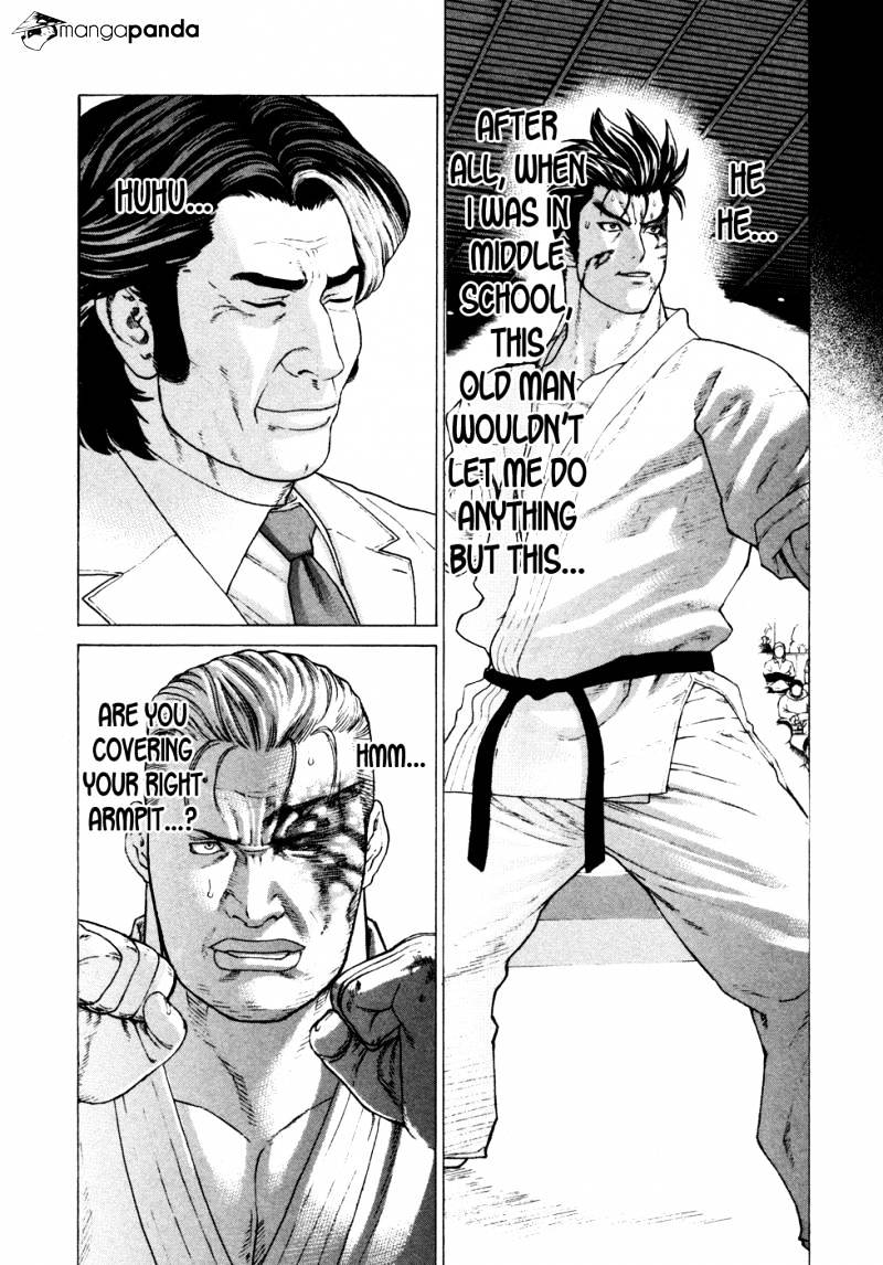 Page 8 of Chapter 140