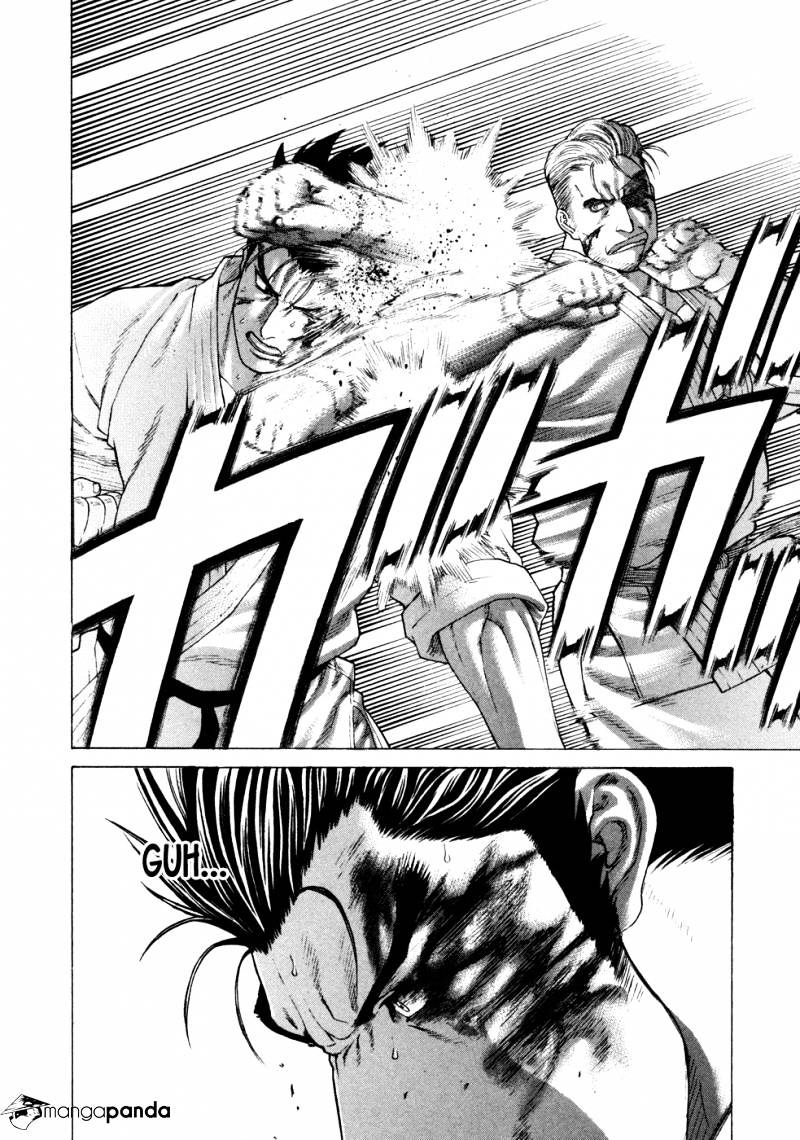 Page 10 of Chapter 140