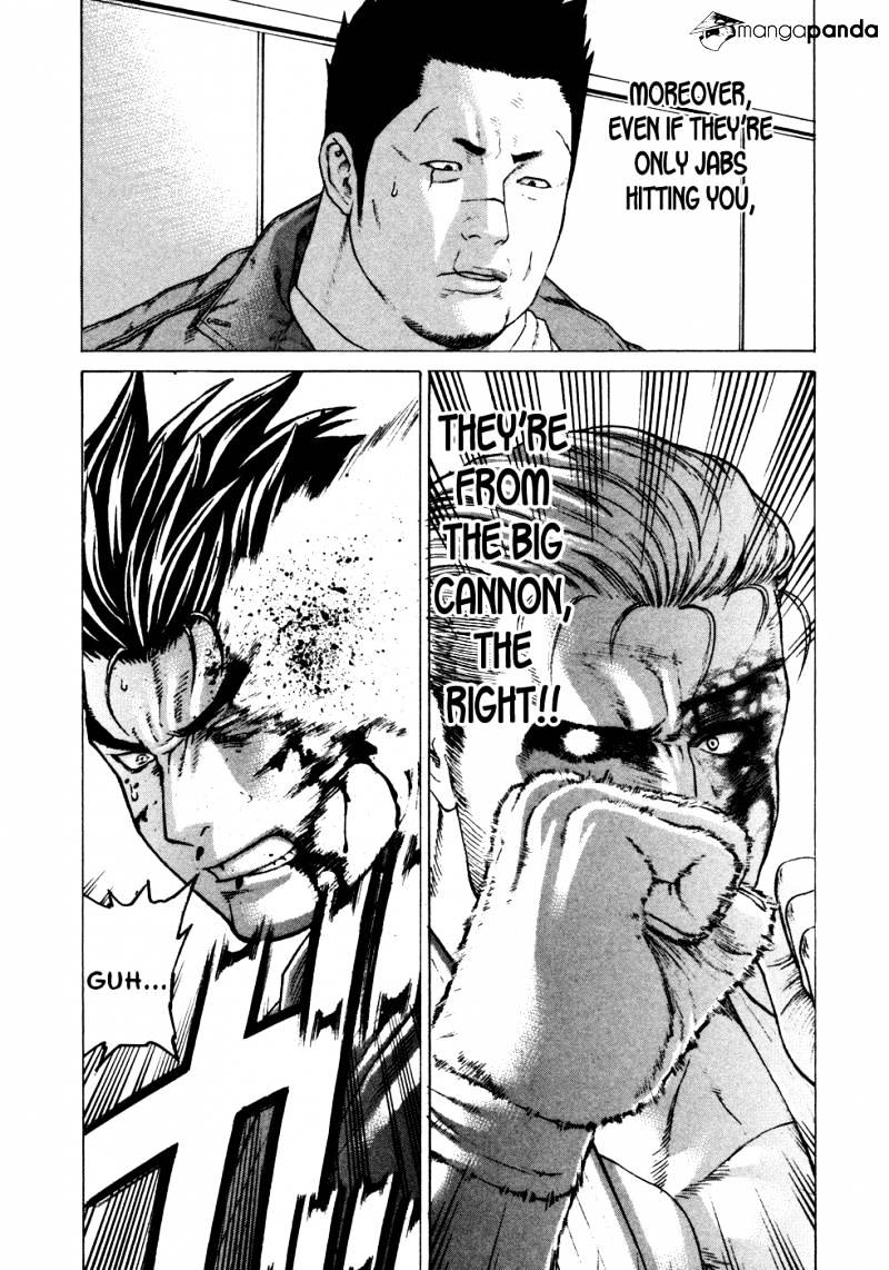 Page 12 of Chapter 140