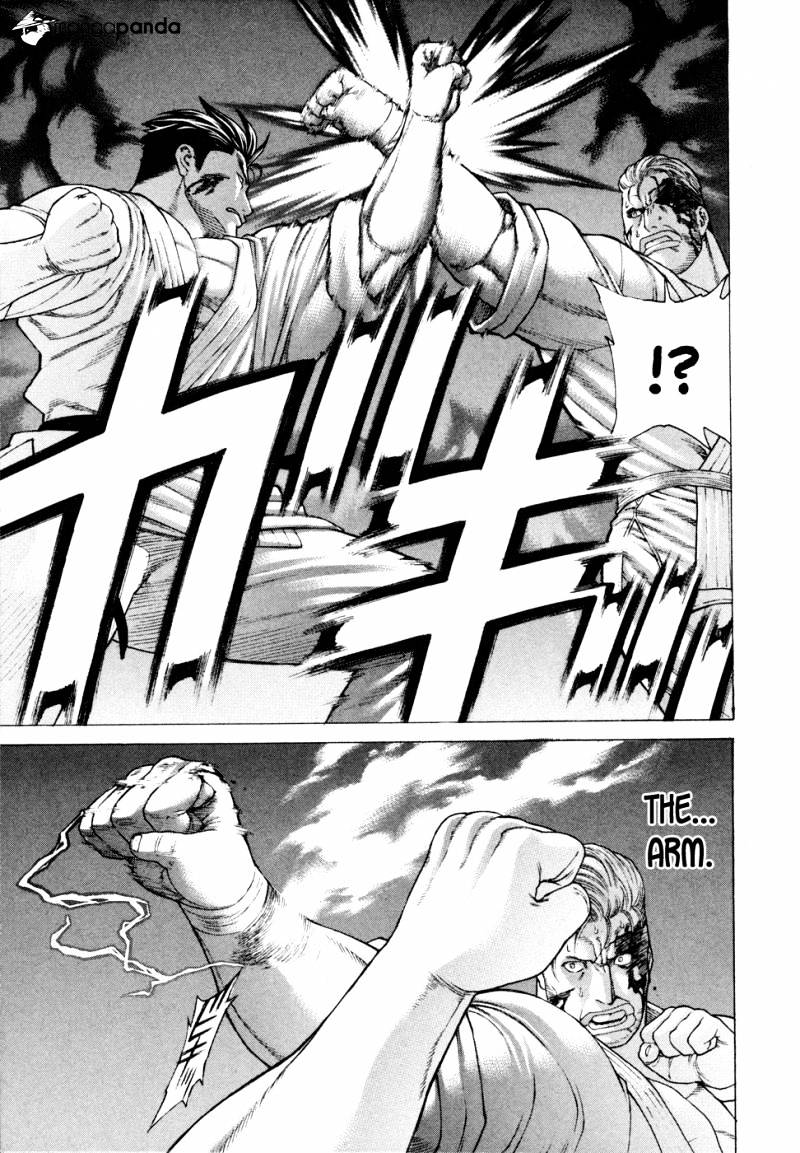 Page 15 of Chapter 140
