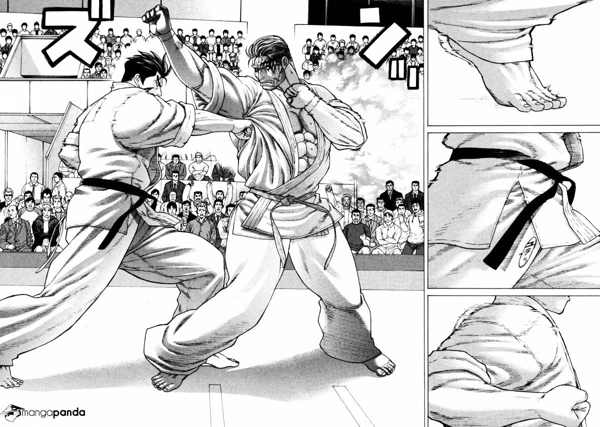 Page 16 of Chapter 140