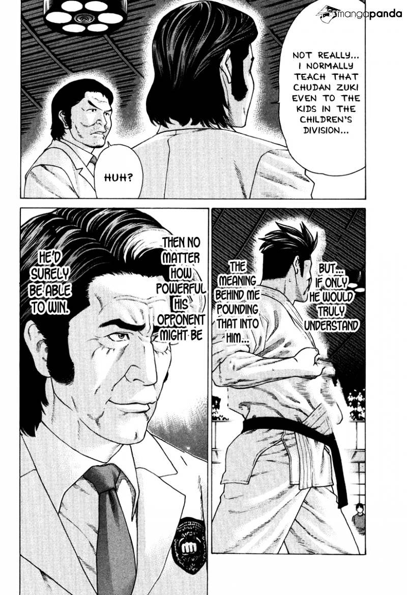 Page 11 of Chapter 141