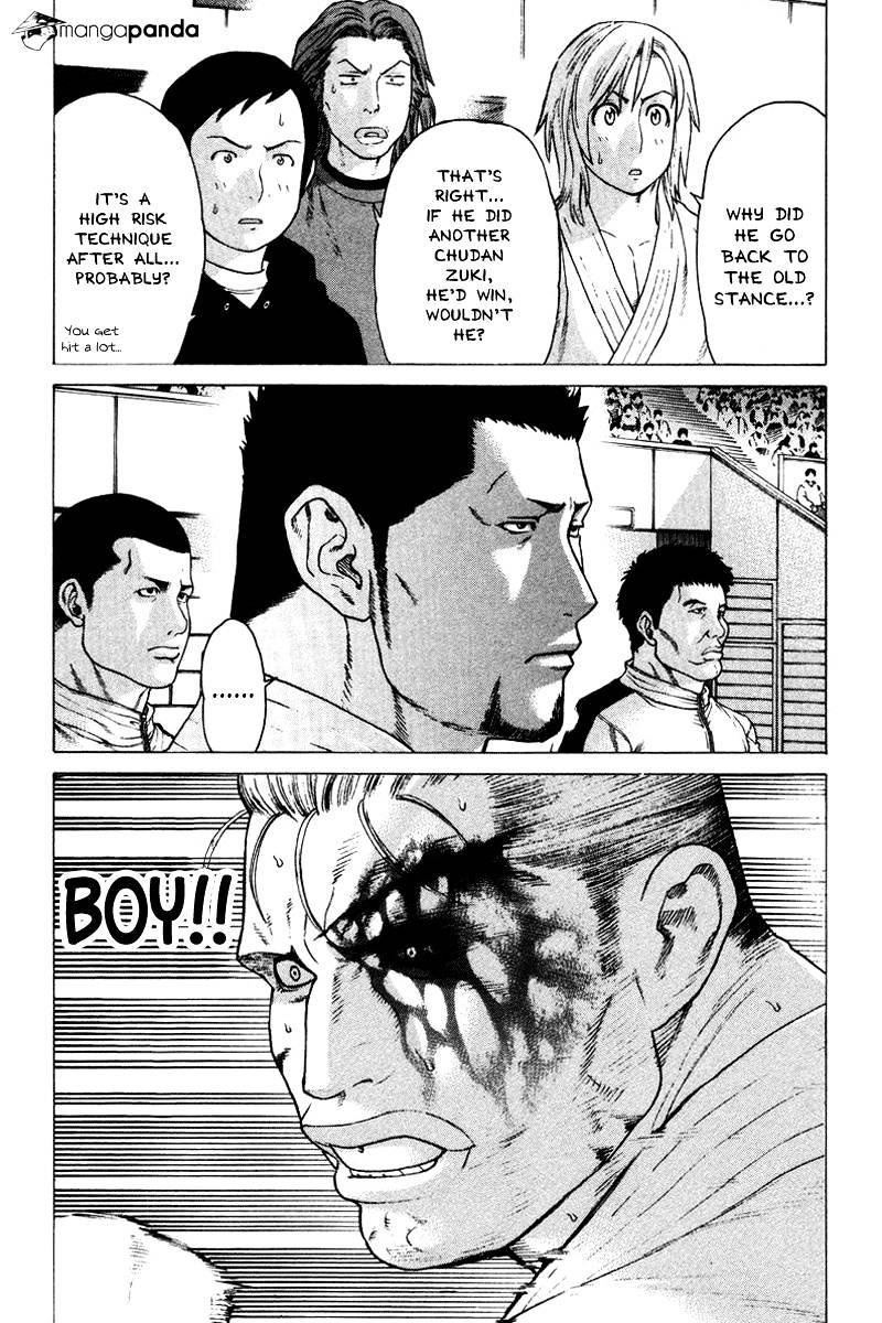 Page 13 of Chapter 141