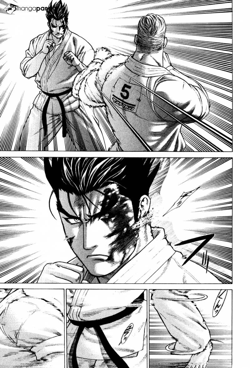 Page 14 of Chapter 141