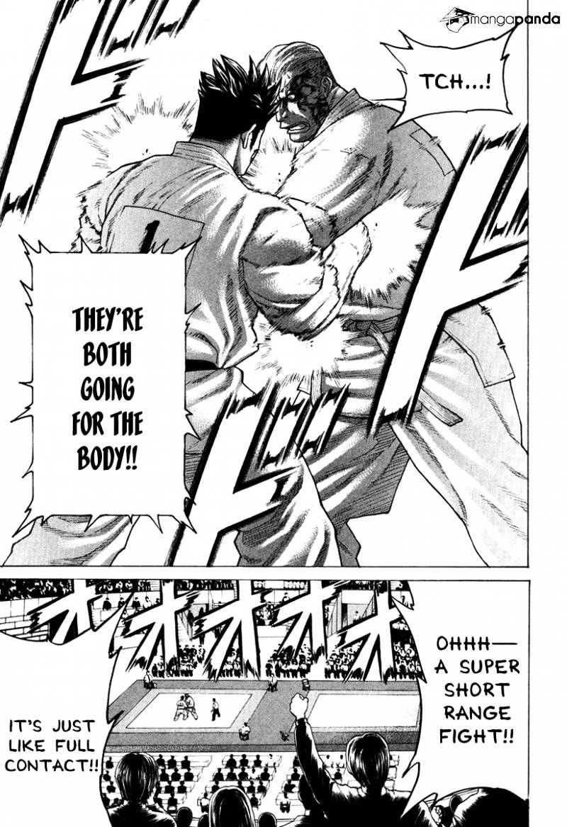 Page 18 of Chapter 141