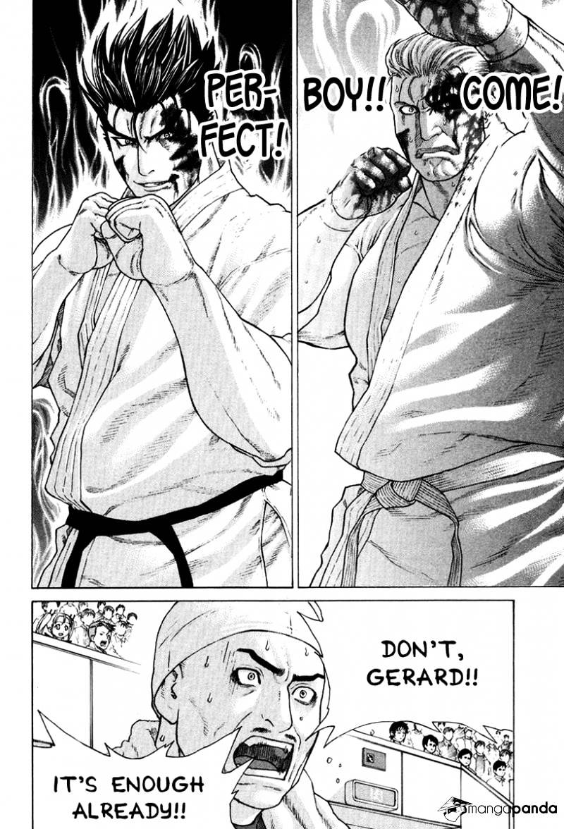 Page 2 of Chapter 142