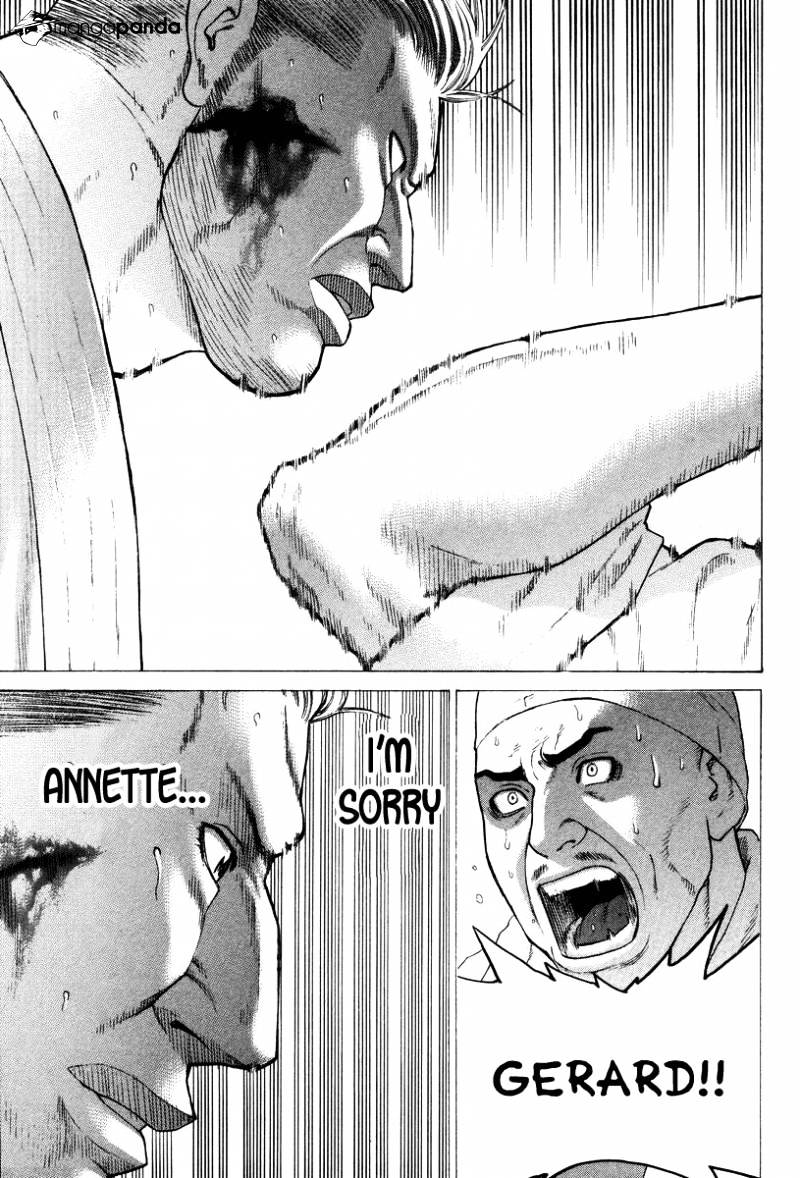 Page 10 of Chapter 142