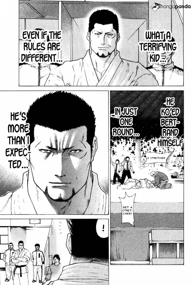 Page 15 of Chapter 142