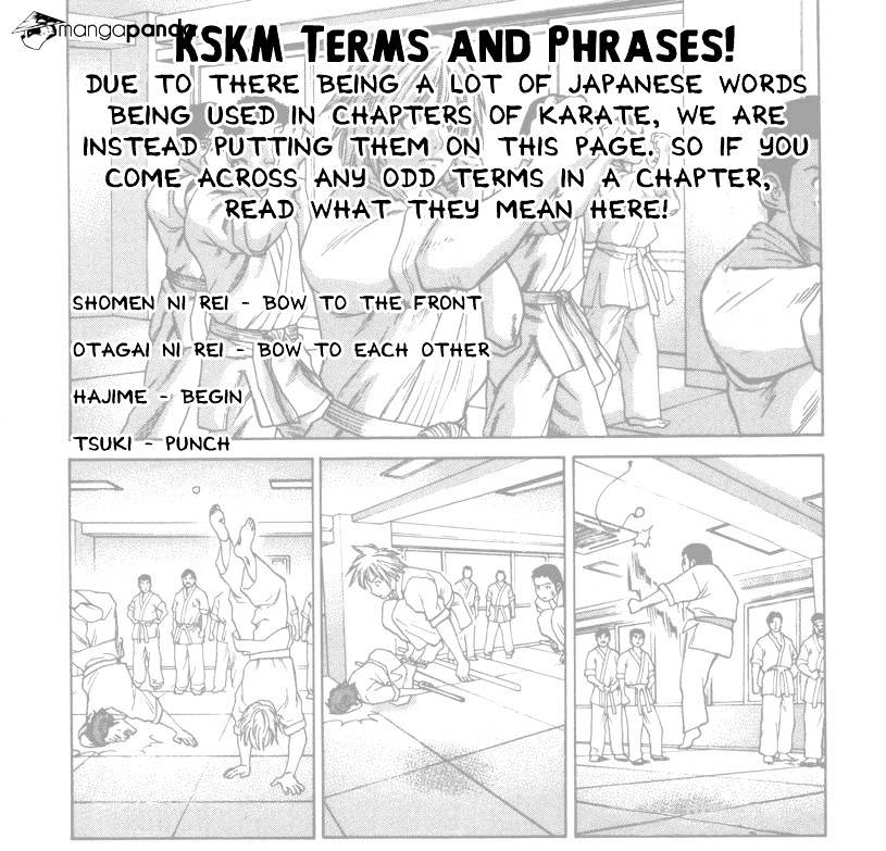 Page 1 of Chapter 143