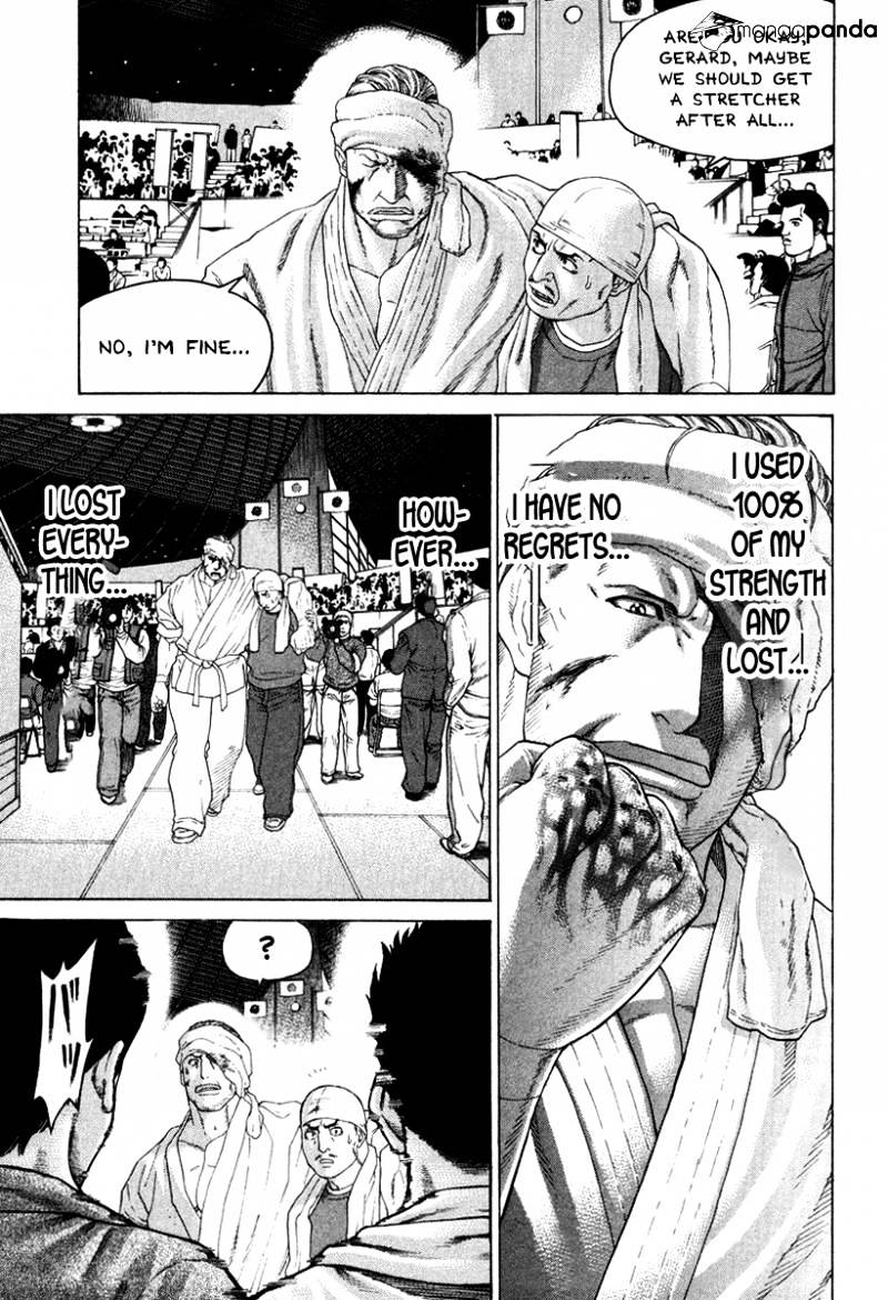 Page 2 of Chapter 143