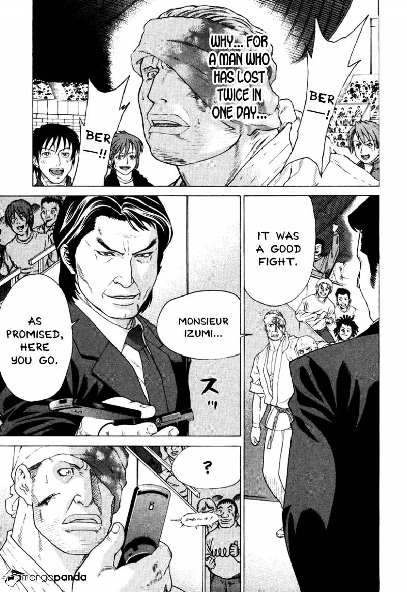 Page 4 of Chapter 143