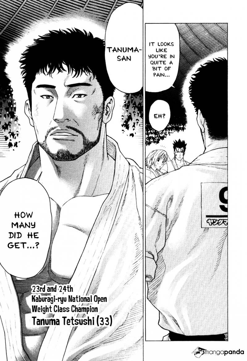 Page 8 of Chapter 143