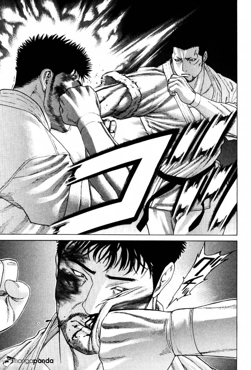 Page 16 of Chapter 143