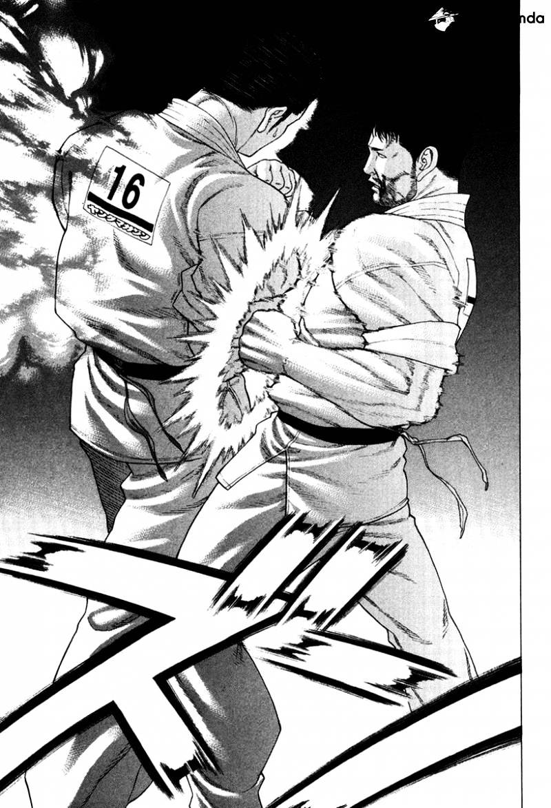 Page 18 of Chapter 143