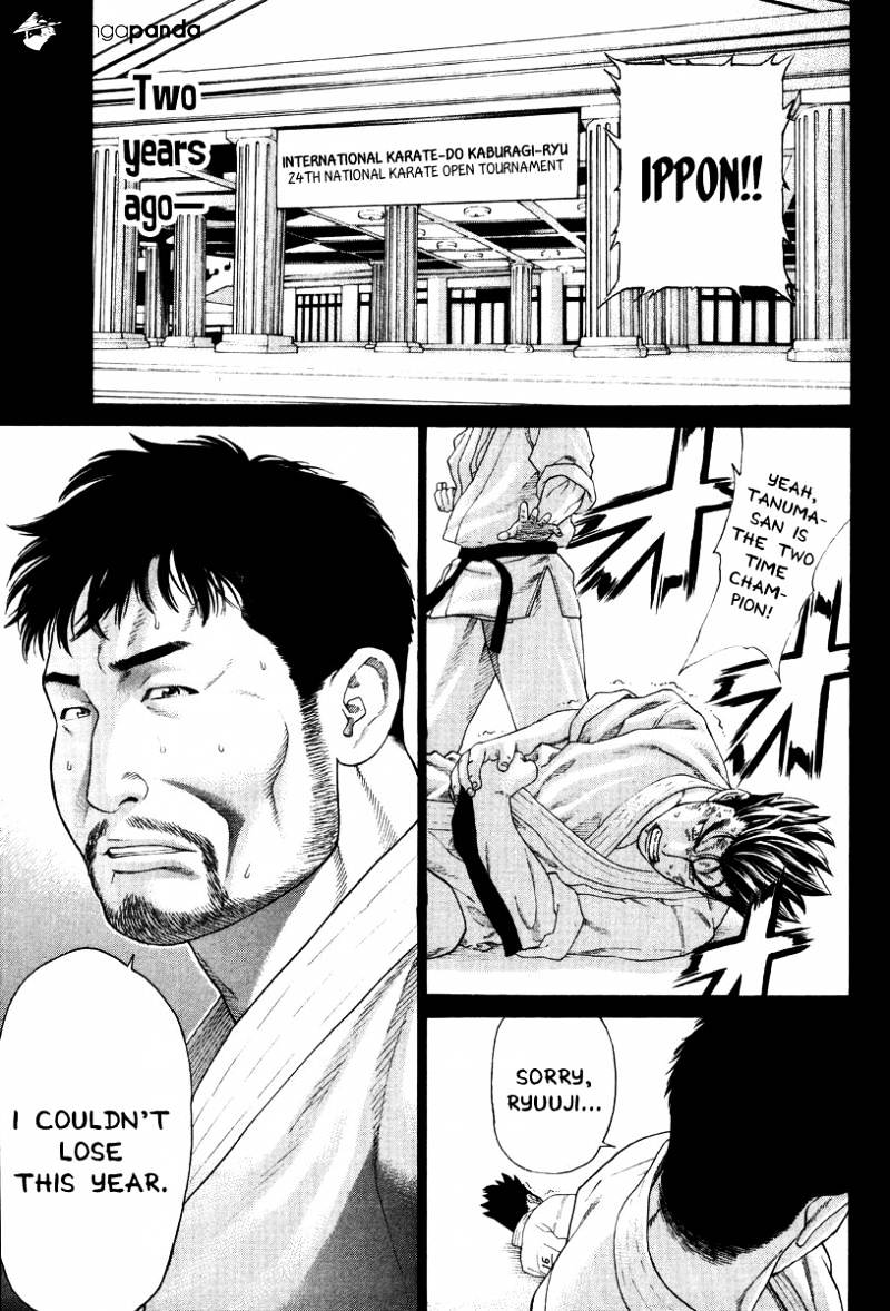 Page 2 of Chapter 144
