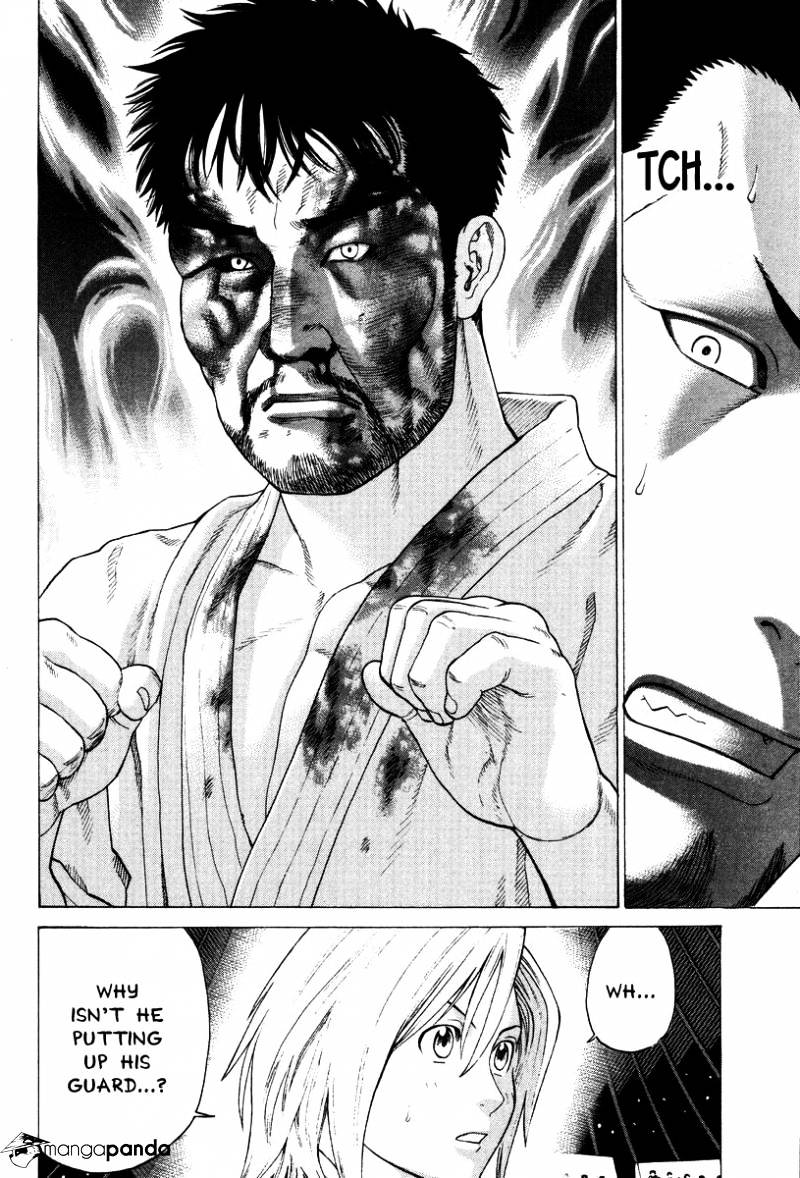 Page 5 of Chapter 144