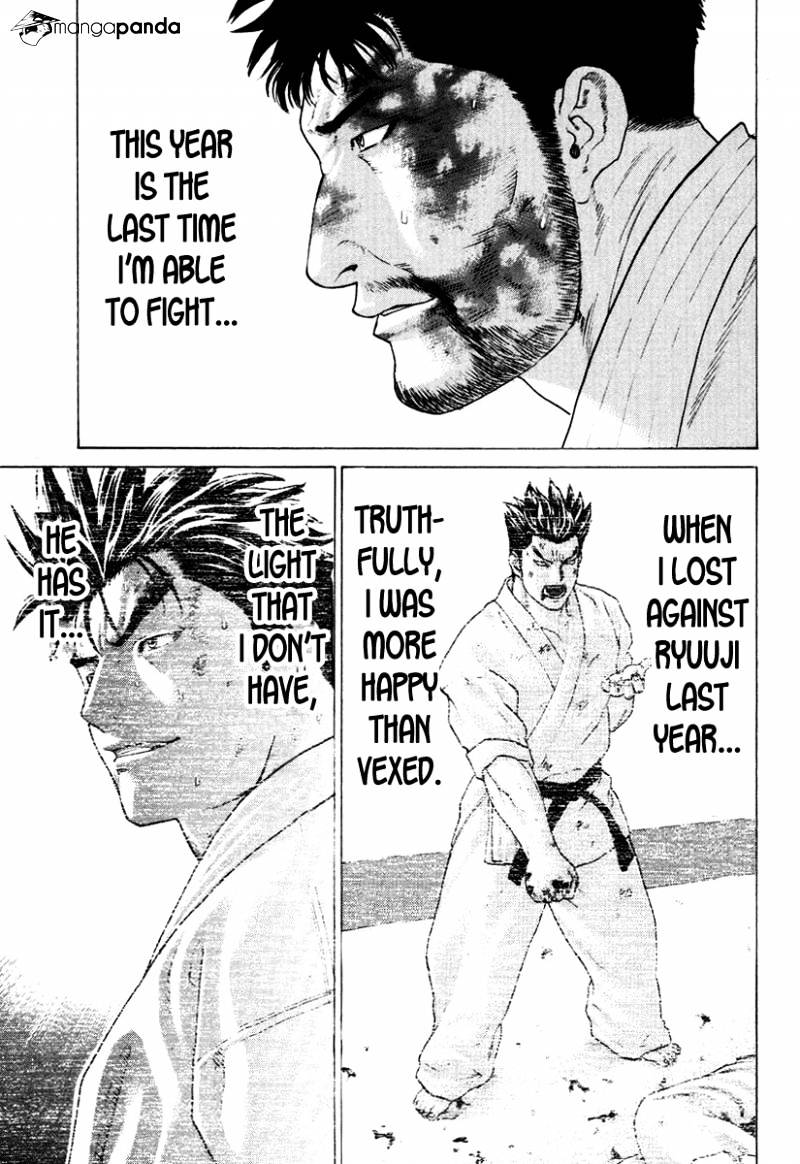 Page 10 of Chapter 144