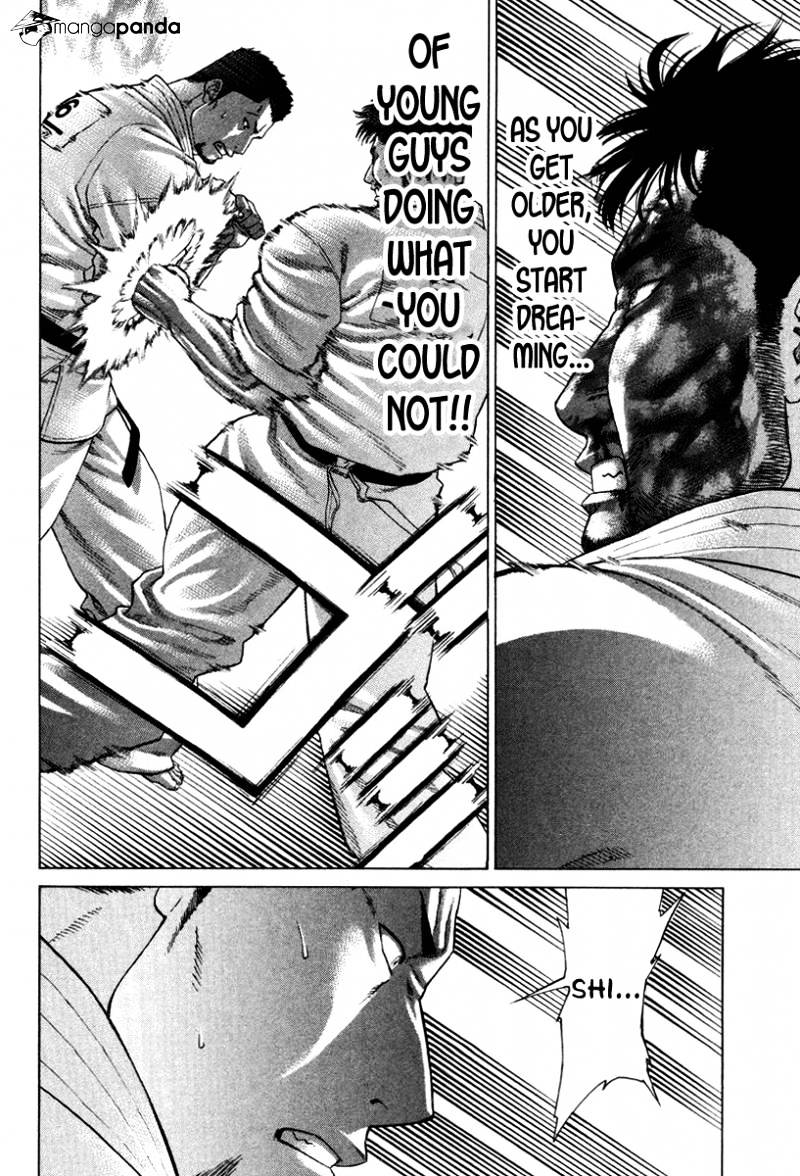 Page 11 of Chapter 144