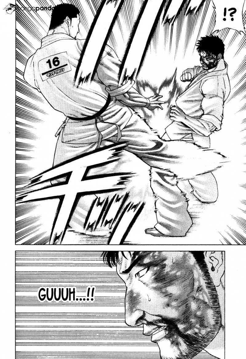 Page 13 of Chapter 144