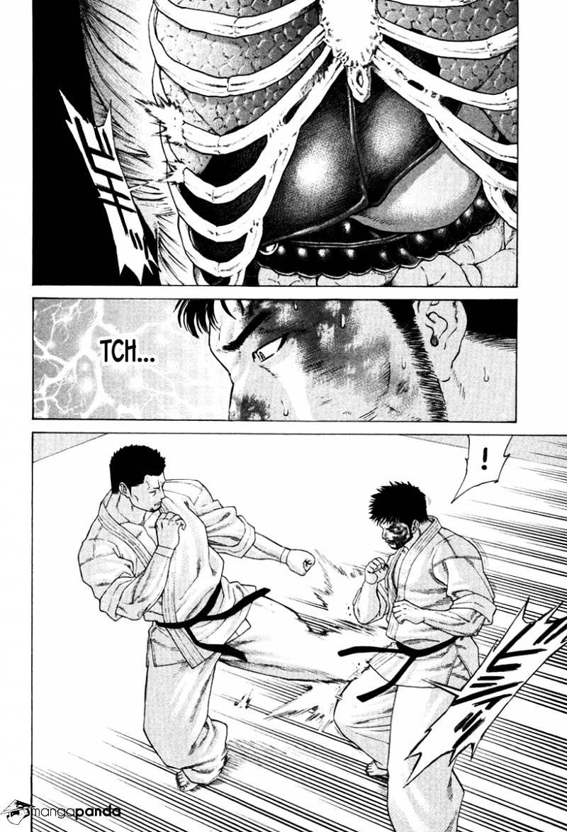 Page 15 of Chapter 144