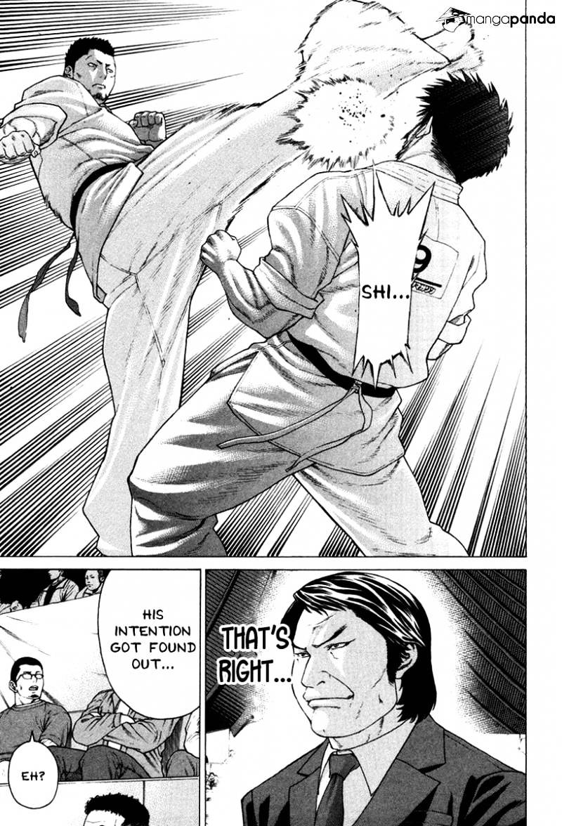 Page 16 of Chapter 144