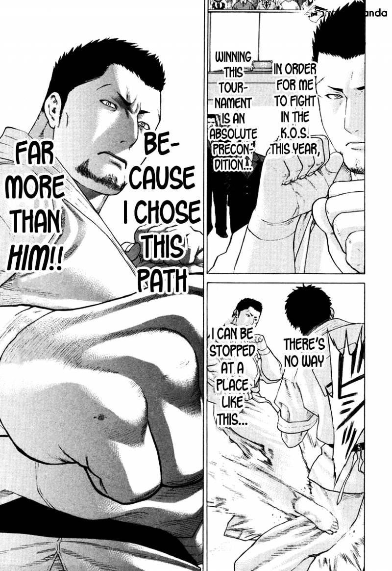 Page 18 of Chapter 144