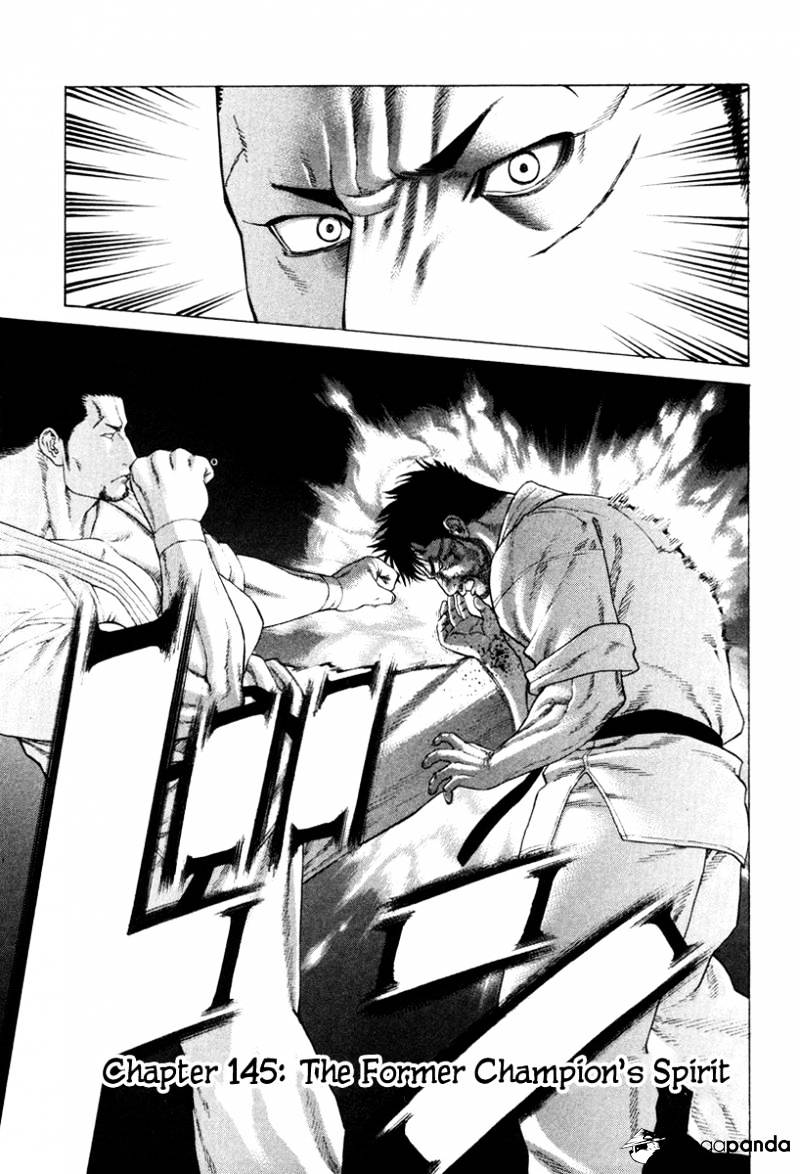 Page 2 of Chapter 145