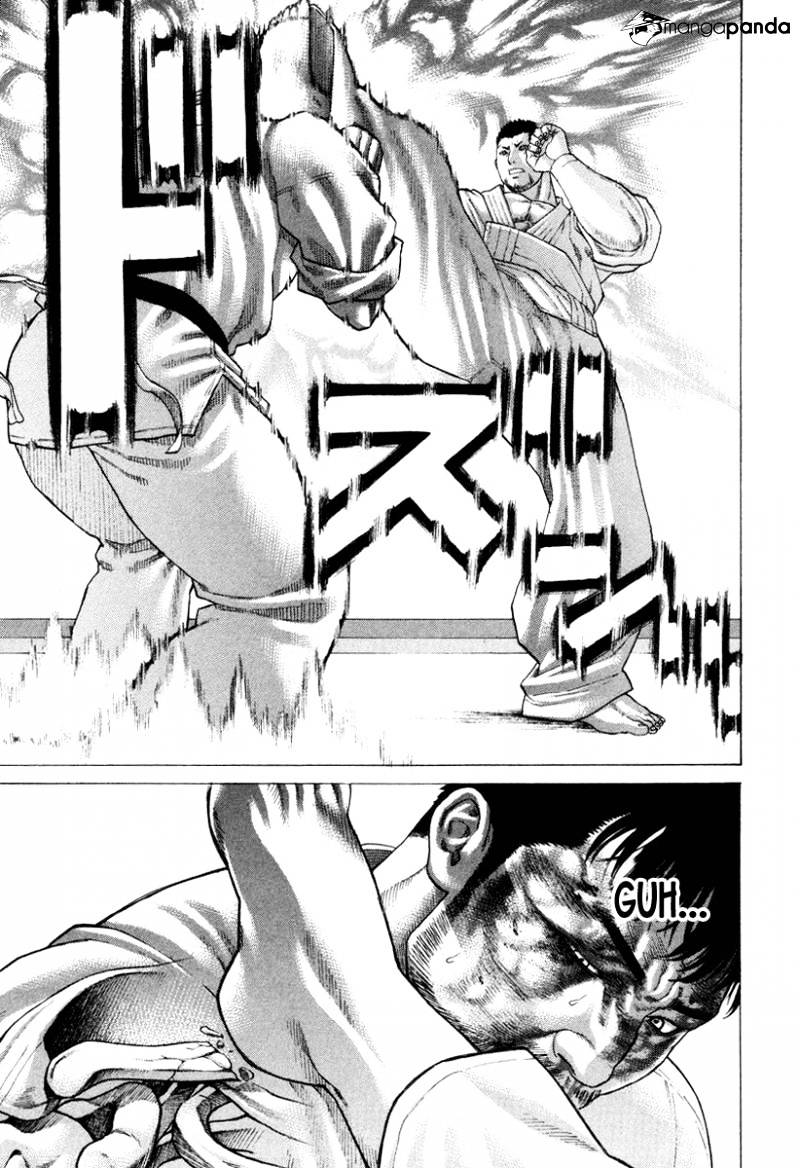 Page 4 of Chapter 145