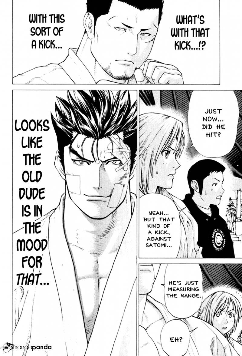 Page 9 of Chapter 145
