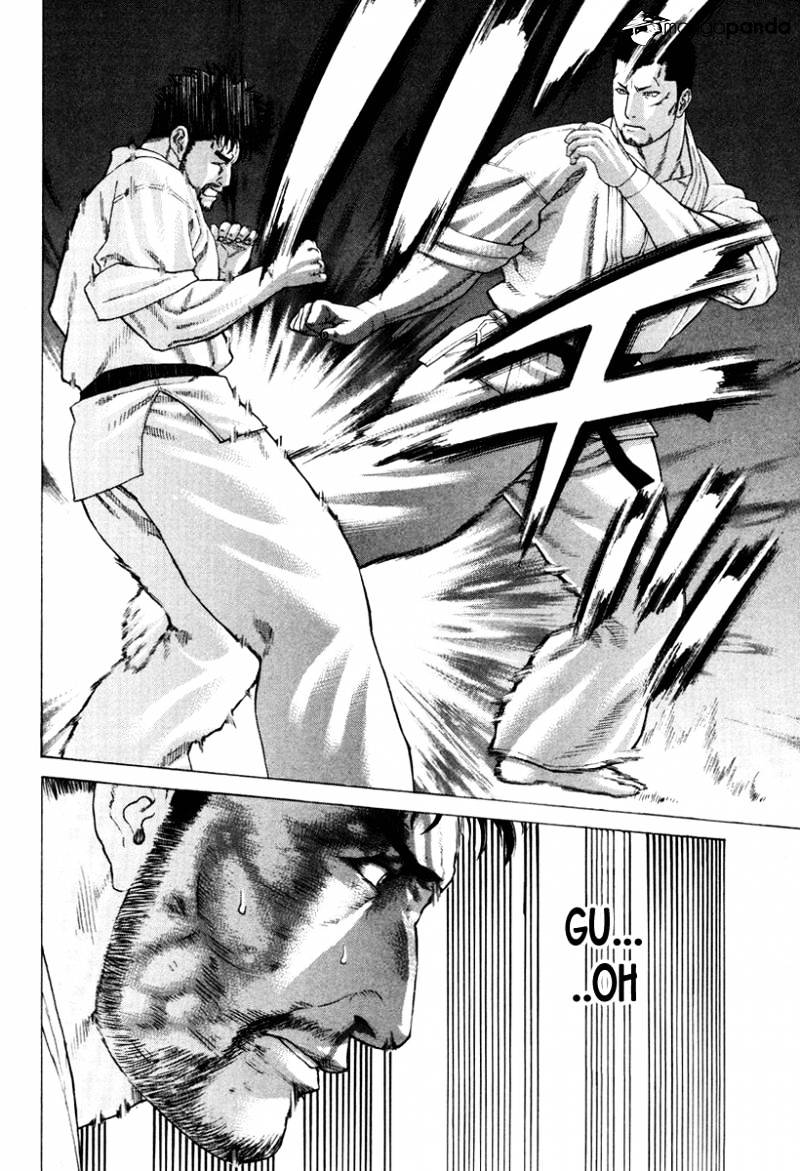 Page 11 of Chapter 145