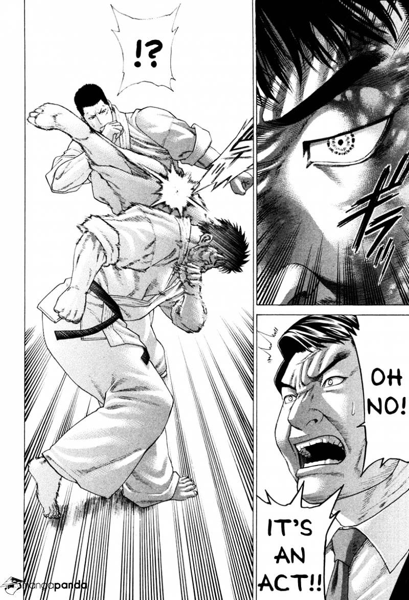 Page 13 of Chapter 145