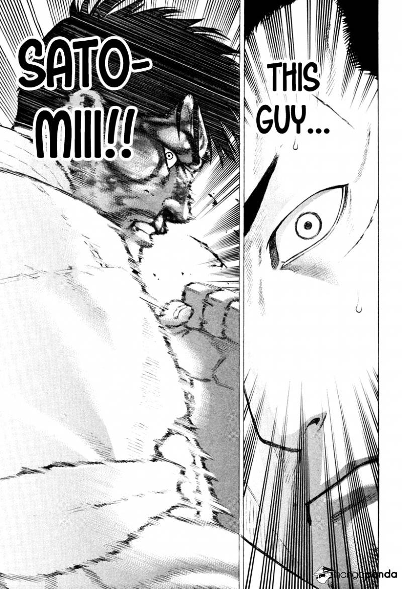 Page 14 of Chapter 145