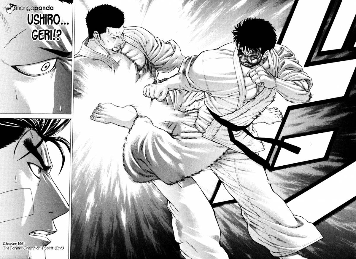 Page 15 of Chapter 145