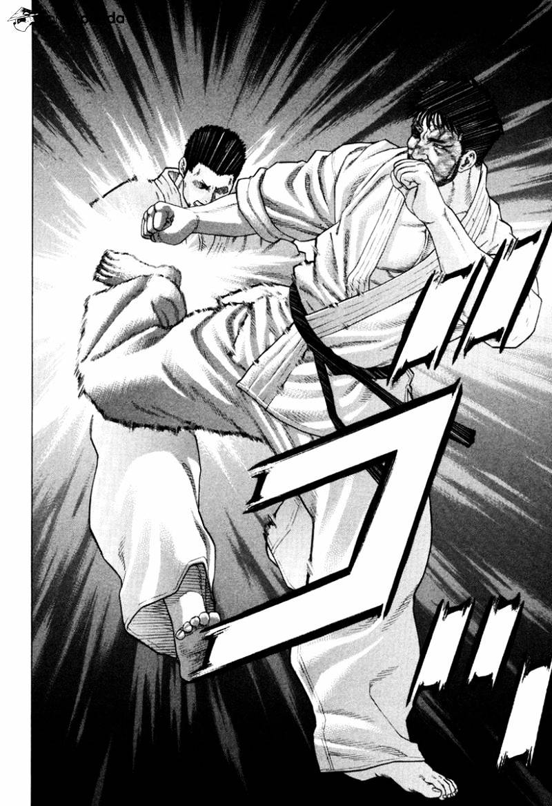 Page 3 of Chapter 146