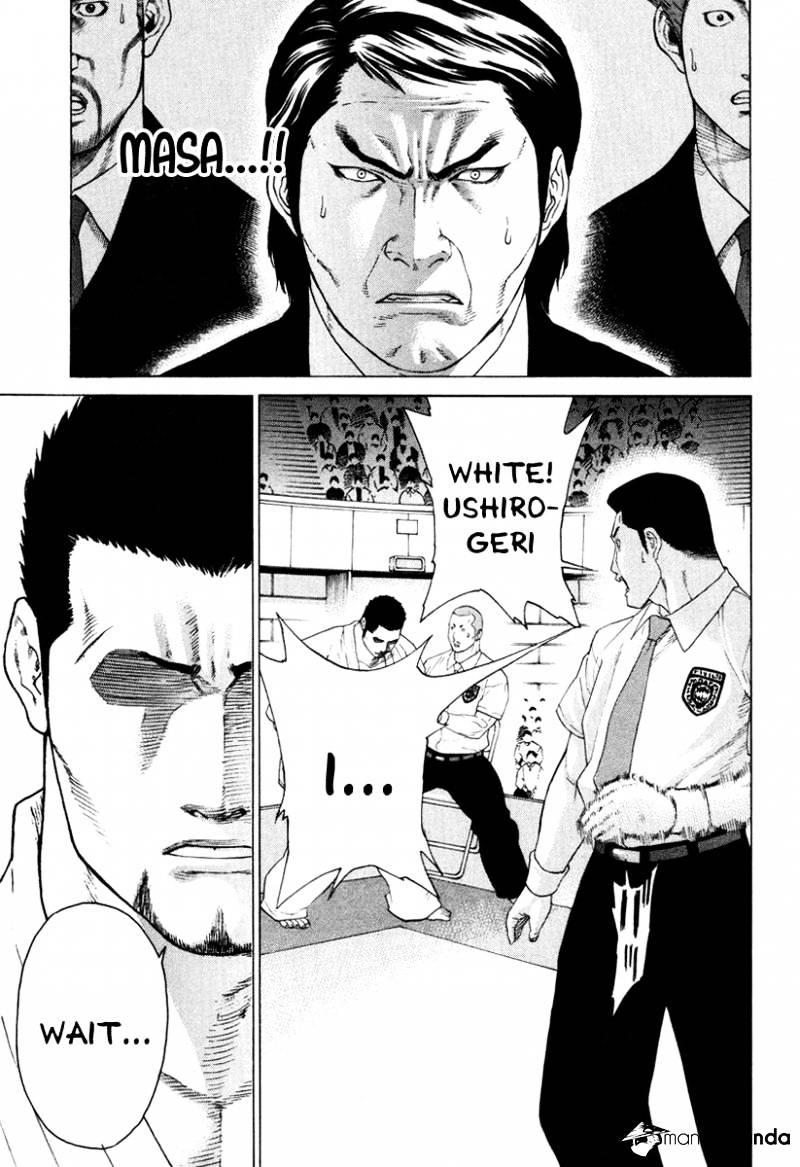 Page 6 of Chapter 146