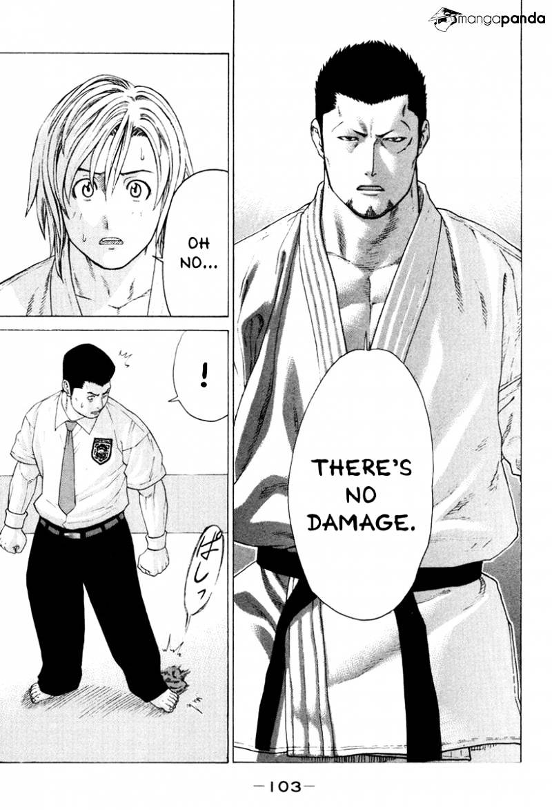 Page 8 of Chapter 146
