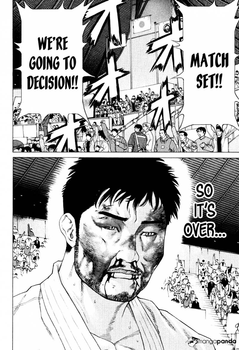 Page 9 of Chapter 146
