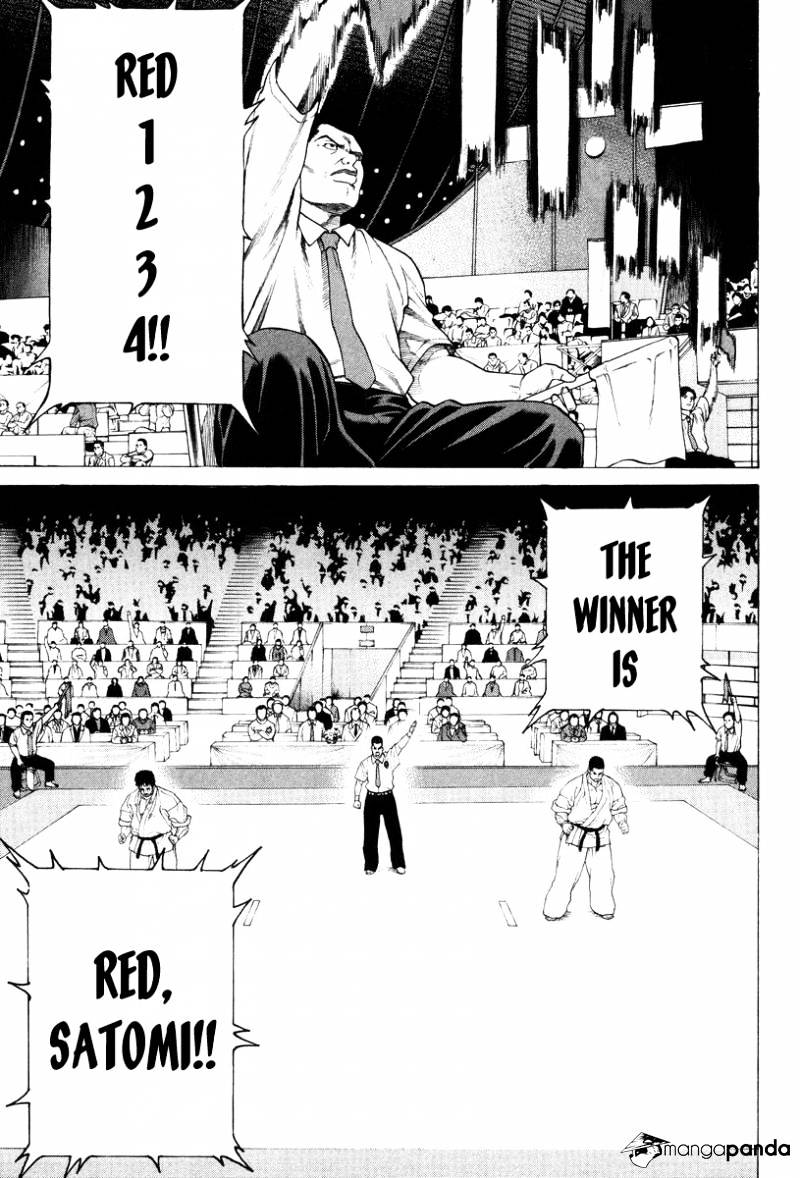 Page 10 of Chapter 146