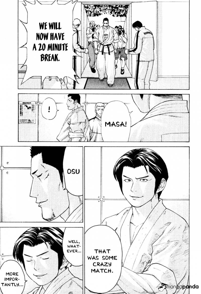 Page 14 of Chapter 146