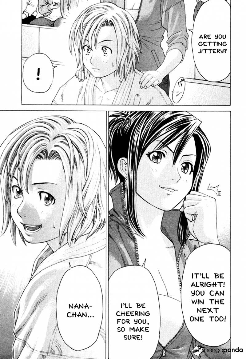 Page 18 of Chapter 146