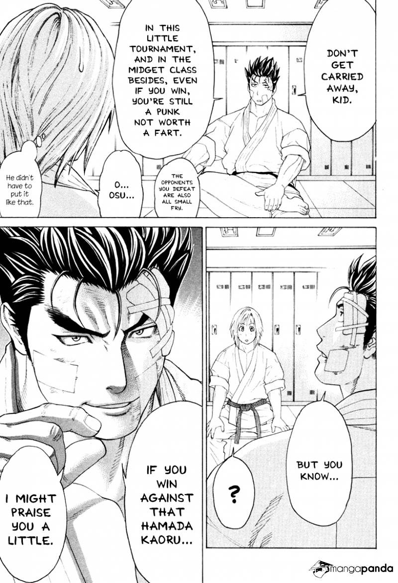 Page 8 of Chapter 147