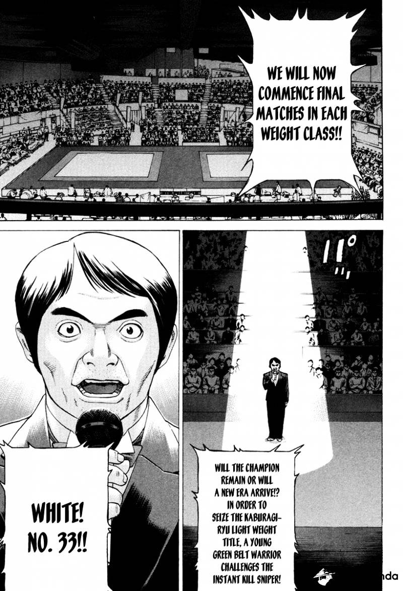 Page 10 of Chapter 147