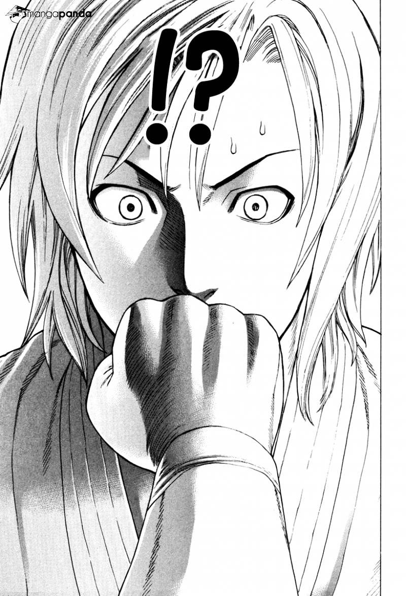 Page 18 of Chapter 147