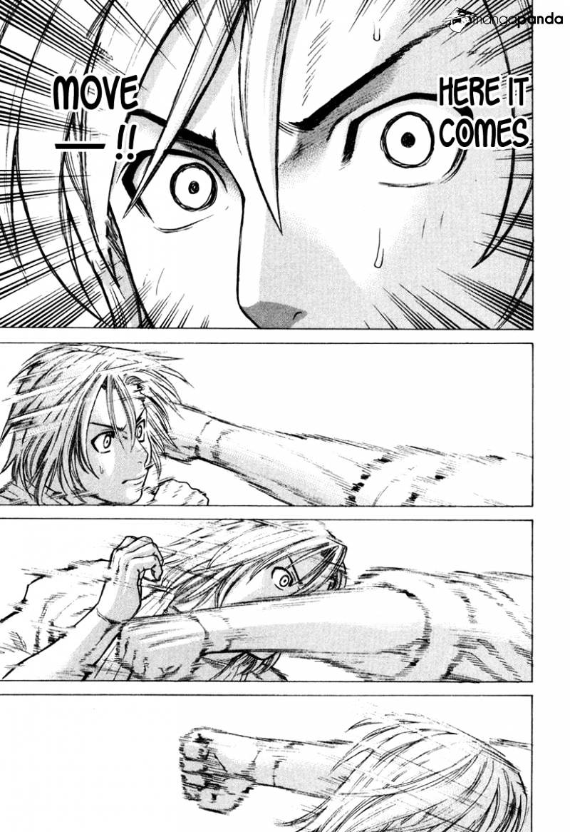 Page 8 of Chapter 148