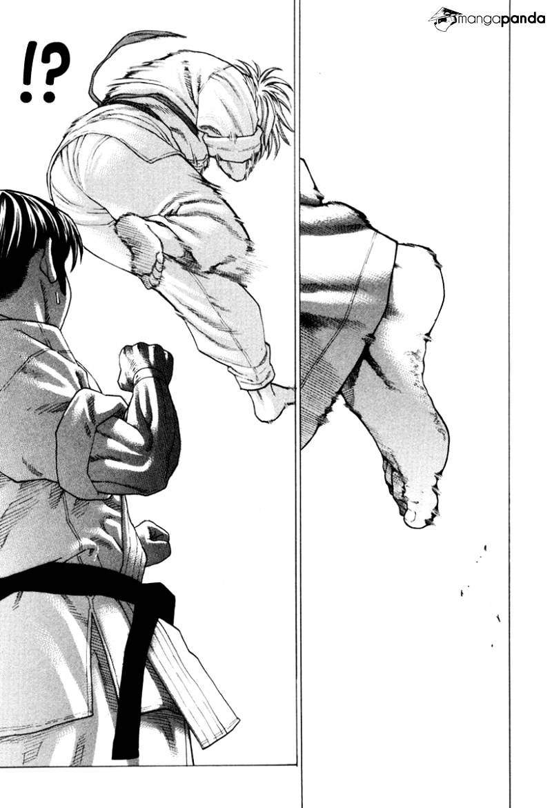 Page 10 of Chapter 148
